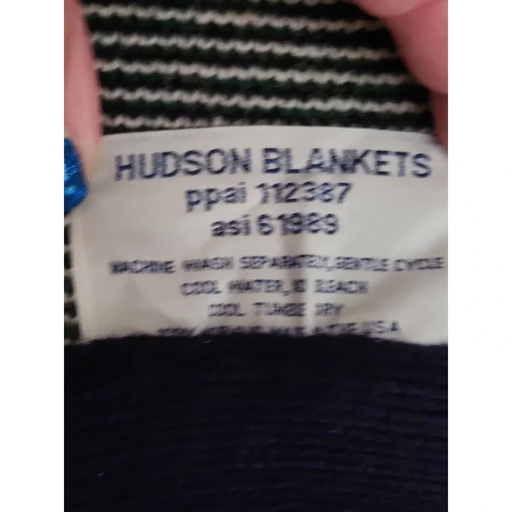 Fiddlesticks Country Club Est. 1982 Blanket Tapestry Golf Fort‎ Myers, Florida